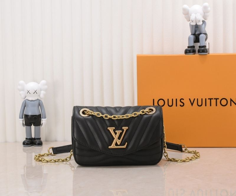 Louis Vuitton Satchel Bags